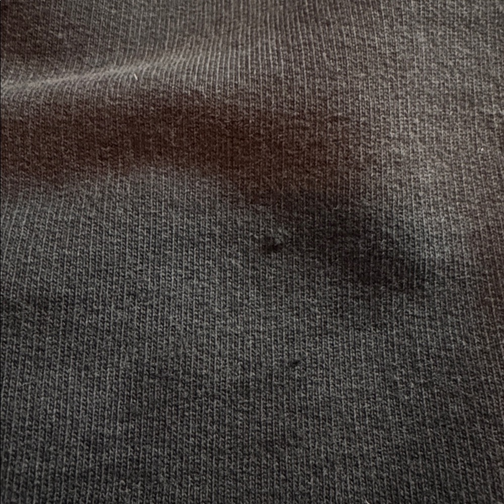 Vintage 2005 L.A.M.B hoodie - Picture 6 of 7
